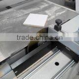 Double White Board for Work Table