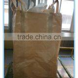 pp One Ton Fibc Bulk Bag for Packing thumbnail-1