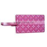 Luggage Tag(Flexible Luggage Tag,luggage Label) thumbnail-1