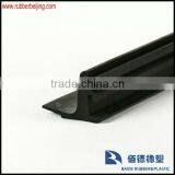 Excellent Rubber Strip Door Seal thumbnail-1