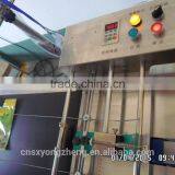 High Protein Dried Mealworms Wild Bird Food(freeze Dry) thumbnail-6