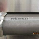 Fully Automatic Snack Food Roasting Oven/dryer/rotary Dryer Oven 86-15553158922