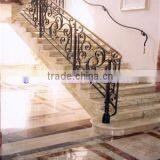 CUSTOM DESIGN Top Quality ONYX STAIR STEPS ONYX TREADS AND RISERS COLLECTION thumbnail-3