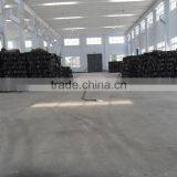 HOT!!! The Biggest Geocells Manufacturer in China Made From HDPE thumbnail-2