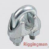 КЛИП ДЛЯ РИГИНГА thumbnail-1