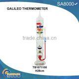 Galileo Thermometer TB1071105 thumbnail-1
