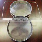 Homebrewing Beer Hop Spider Hop Filter Stainless Steel Mesh thumbnail-1