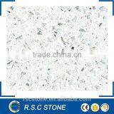 Good Price for Crystal Series Artificial Quartz Stone for Sale thumbnail-5