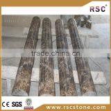 Artificial Marble Column thumbnail-1