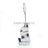 2015 Cheapest and Unique Paper Clip for Card thumbnail-3