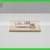 Rectangle Wooden Serving Tray thumbnail-3