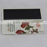 Cheap Tourist Souvenir Fridge Magnets thumbnail-3