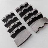 Diamond Drill Core Bits thumbnail-4