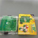 Grab Bag Replacement Trolley Shopping Bag, Portable Toy Storage Bag Nonwoven Wholesale thumbnail-2