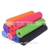 Kids Fitness Dance Yoga Mat, Wholesale Yoga Mats In China thumbnail-3
