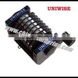 Numerator for Offset, Typographical Numbering Tool thumbnail-4