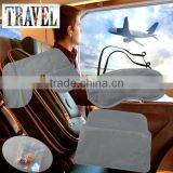 New arrival promotional travel kit for airline