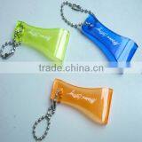 15052105 Glass Cleaner Holder Keychain /keychain thumbnail-5