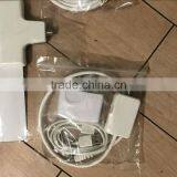 Cheap Flat Design HDTV and UHF/VHF Digital TV Antenna thumbnail-6