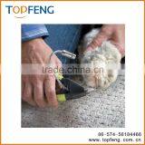 Dog Nail Clipper , Pet Nail Clipper thumbnail-1