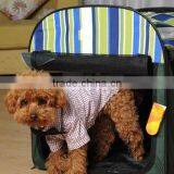 Luxury Dog Tent Pet Camping Bag Dog Kennel thumbnail-3