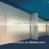 Art Work Acrylic Solid Surface Interior Decoration Wall thumbnail-2