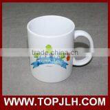 Custom Made Image Printed Sublimation Father's Day Mug Price thumbnail-5