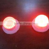 New Arriving Led Battery Light Remote Controller Led Under Table Lighting Base thumbnail-6