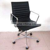 Popular Aluminum Office Chairs (3402B) thumbnail-5