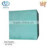 Square Floral Foam From Aspac Foral Foam thumbnail-2