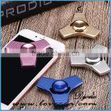 Wholesale Fingertips Gyro Stress Reliever Toy, Stress Reliever Fidget Toy thumbnail-3