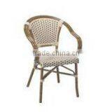 Rattan Table Different Quality Well thumbnail-3