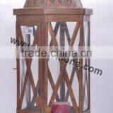 2015 Indian Lantern, Lantern Round thumbnail-2