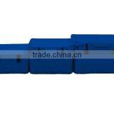 2017 New Rotomolded Ice Cooler Box Wholesale Outdoor Rotomolded Cooler Box thumbnail-1