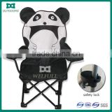 Folding deck chair for kids childrens chairs