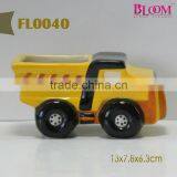 Indoor Car Shaped Plant Pot thumbnail-5