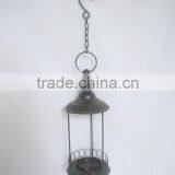 HANGING BIRD FEEDER thumbnail-1
