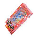 Hot Sales Crazy Wholesale Rainnbow Weaving Diy Loom Bands Sets thumbnail-1