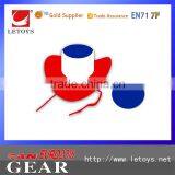 Wholesale Foldable Cap Cheap Promotional Sport Cap thumbnail-1