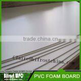 Low Price Hard Strong Free Styrene PVC Foam Boards thumbnail-4