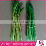 Harvest Festival Decorations Artificial Foam Fruits and Vegetables for Event Decor thumbnail-4