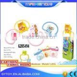 High Quality Lovely Tissue Holder , Closing Hook , Plastic Hook thumbnail-2