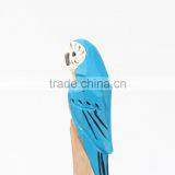 Chinese Products Wholesale Bird-shaped Wooden Stationery thumbnail-2