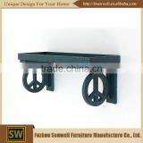 Wholesale Low Price High Quality Interior Decoration thumbnail-4