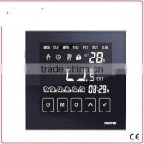 digital programmable thermostat digital thermostat