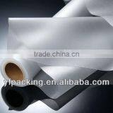 High Quality 50 Micron Polyester Film thumbnail-1