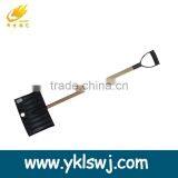 ICE SNOW SHOVEL thumbnail-1