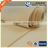 Needle Punched Fabric / Polyester Fabric thumbnail-1