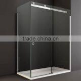 Stainless Steel Sliding Door Roller Bearings thumbnail-1