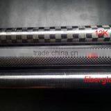 Reliable Performance Carbon Fiber Tube thumbnail-1